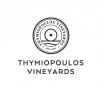 THYMIOPOULOS VINEYARDS
